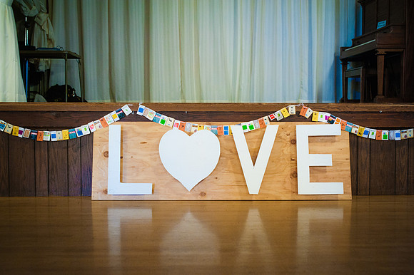Wedding -80