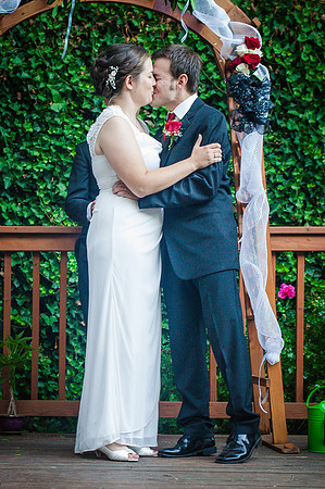 Wedding -30