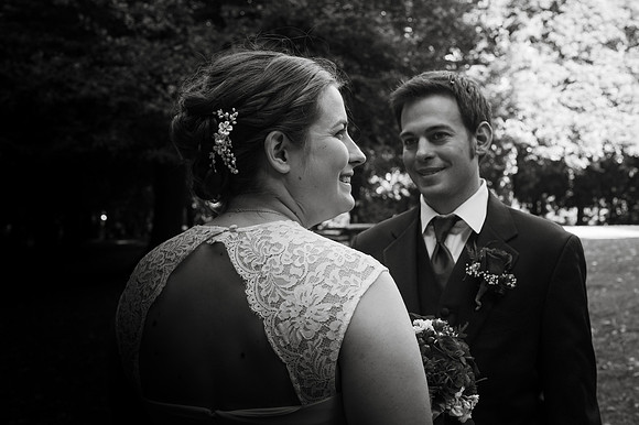Wedding -71