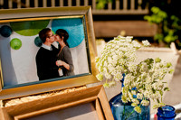 Wedding - Nicole & Dylan