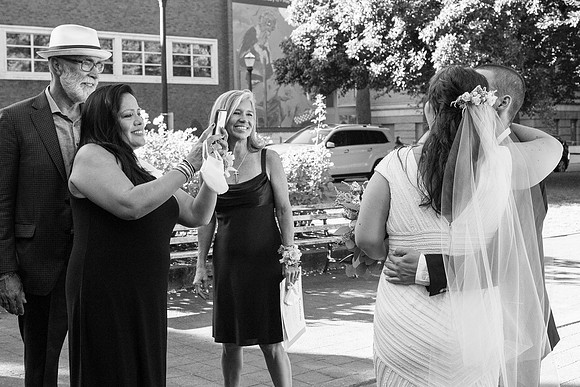 wedding-145