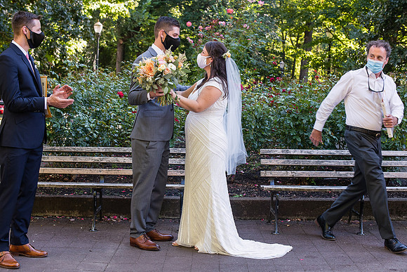 wedding-109