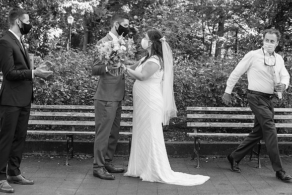 wedding-110