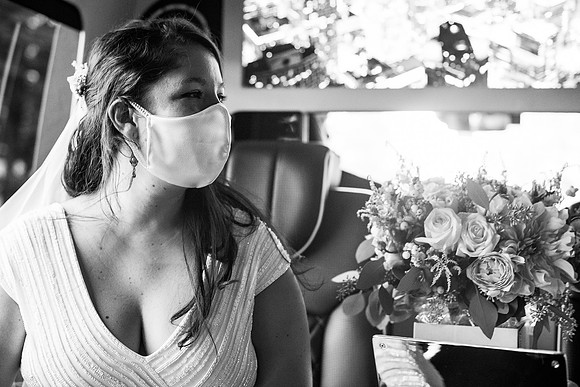 wedding-54