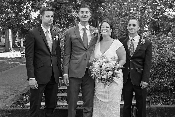 wedding-136