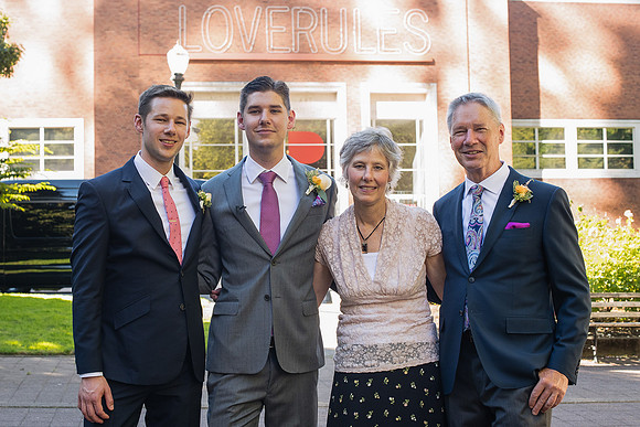 wedding-64