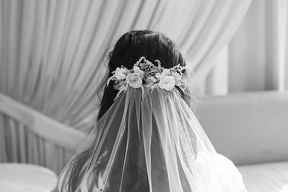 wedding-22