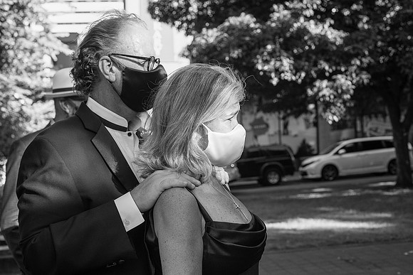 wedding-101