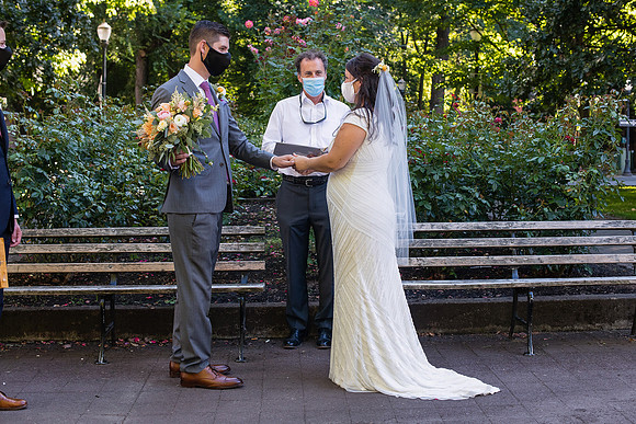 wedding-106