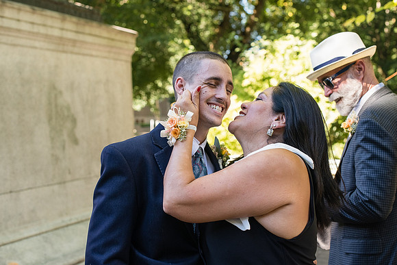 wedding-72