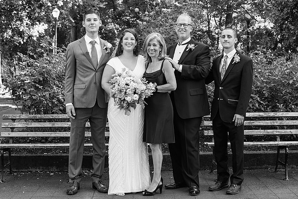 wedding-128