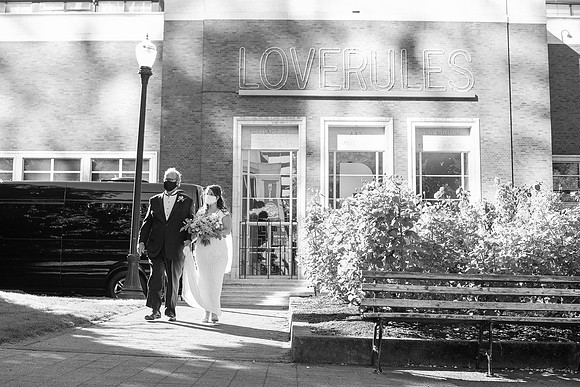 wedding-76