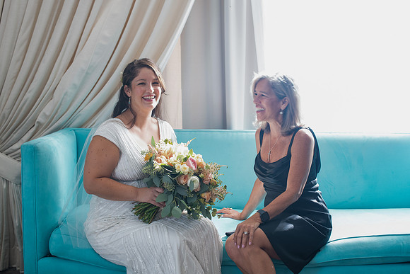 wedding-8