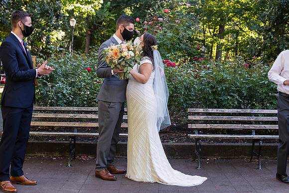 wedding-114