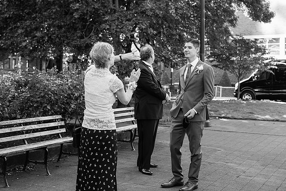 wedding-62