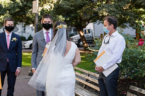 wedding-82
