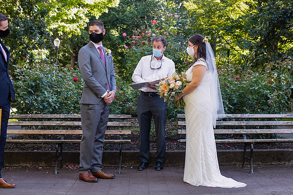 wedding-100