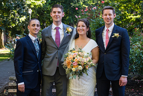 wedding-134