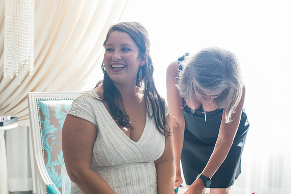 wedding-3