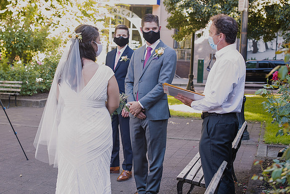 wedding-92