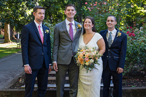 wedding-135