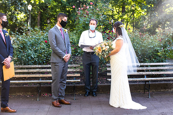 wedding-86