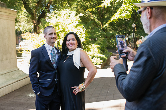 wedding-68