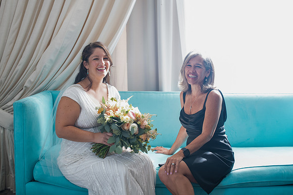 wedding-7
