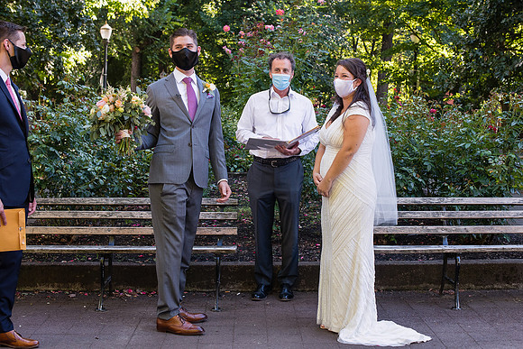 wedding-107