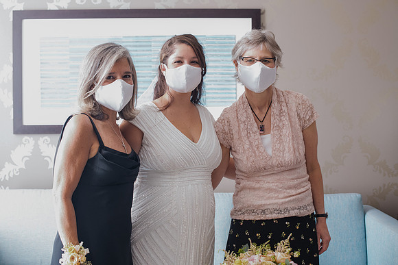 wedding-33