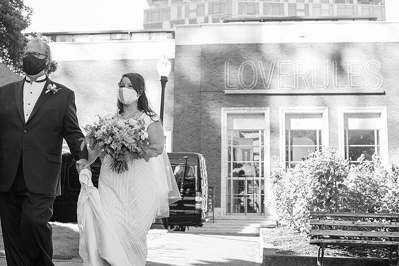 wedding-80