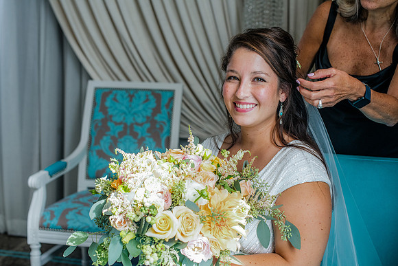 wedding-13