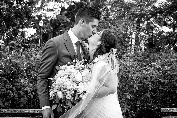 wedding-121