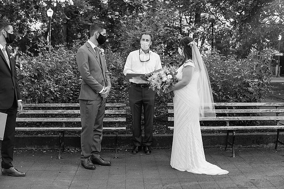 wedding-90
