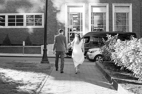 wedding-148