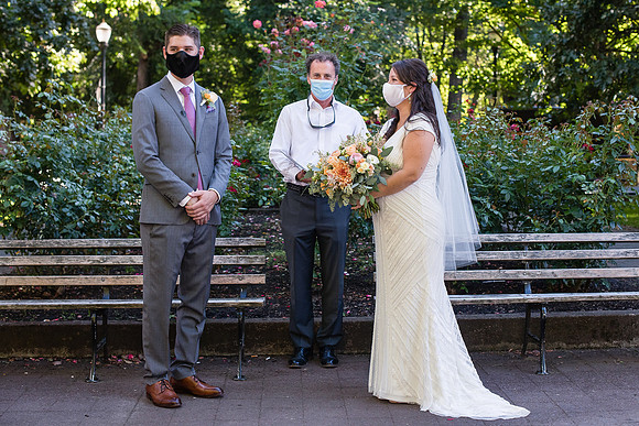 wedding-84