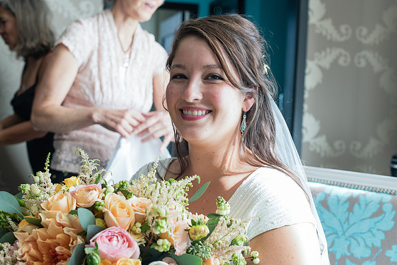wedding-6