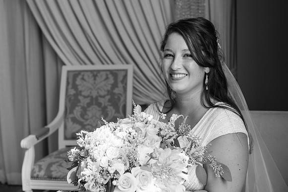 wedding-16