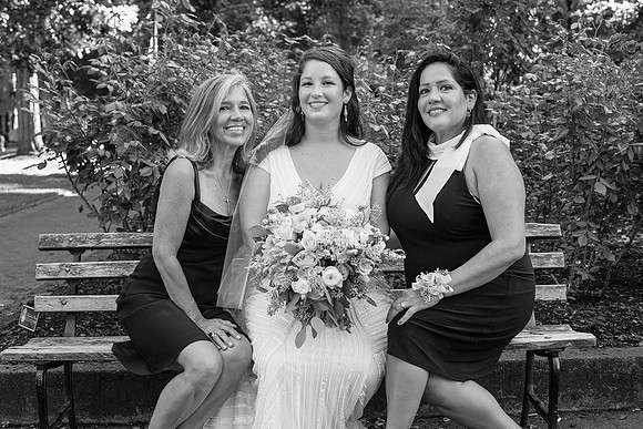 wedding-129
