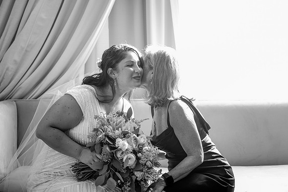 wedding-11
