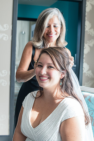 wedding-2