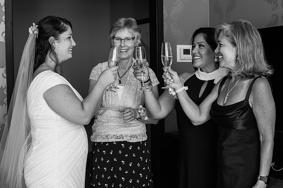 wedding-37