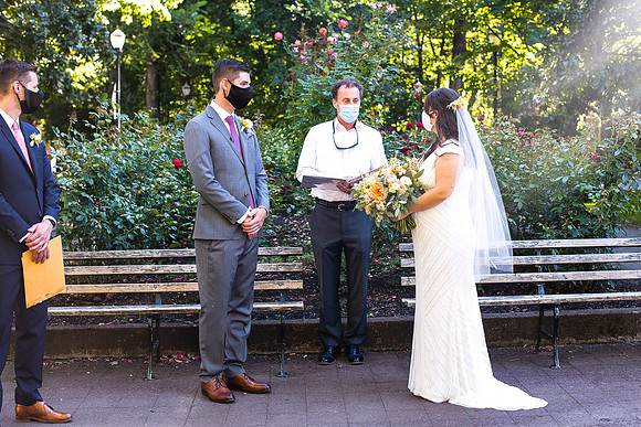 wedding-87