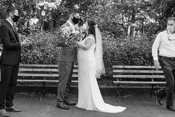 wedding-111