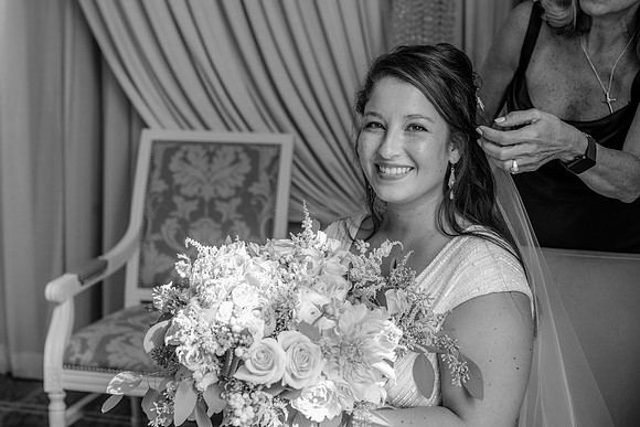 wedding-15