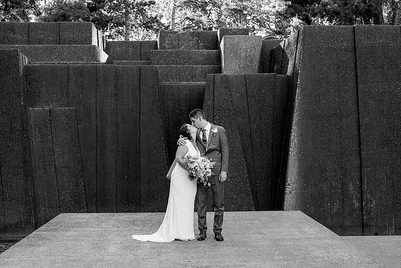 wedding-151