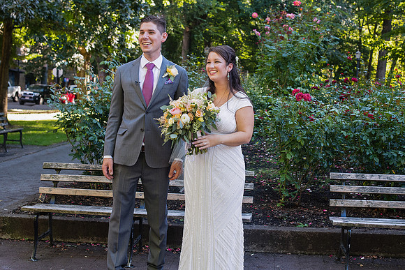 wedding-124
