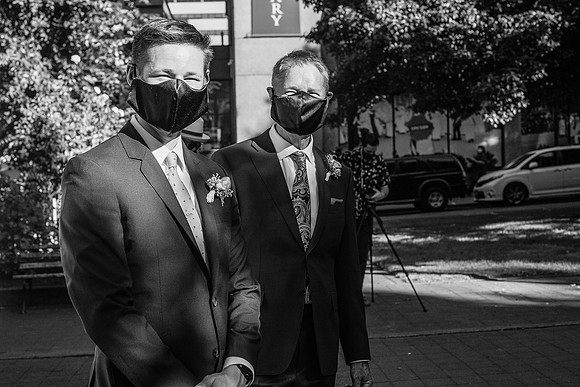 wedding-56
