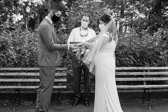 wedding-103