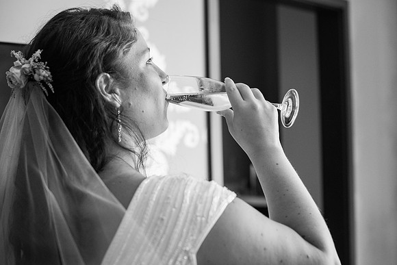 wedding-41